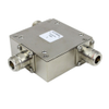 RF Circulators and Isolators - 5328-SFC3846N-ND - DigiKey