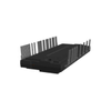 Power Driver Modules - FNA25012AOS-ND - DigiKey