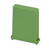 Box Components - 2947129-ND - DigiKey