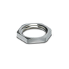 Accessories - 3241147-ND - DigiKey