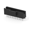 Headers, Male Pins - 17-5-2232826-0-ND - DigiKey