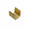 Wire Splice Connectors - A100774CT-ND - DigiKey