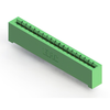 Edgeboard Connectors - 151-833-018-521-101-ND - DigiKey