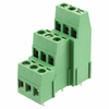 Wire to Board - A113334-ND - DigiKey