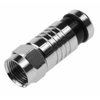Coaxial Connector (RF) Assemblies - 4627-9200906C0181-ND - DigiKey