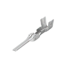 Rectangular Connector Contacts - 17-2329909-1TR-ND - DigiKey