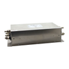 Power Line Filter Modules - 174-150KEBS6AFPD-ND - DigiKey