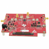 Analog to Digital Converters (ADCs) Evaluation Boards - 296-42185-ND - DigiKey