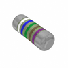 Chip Resistor - Surface Mount - SMM02040E9651BB300-ND - DigiKey