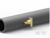 Grounding/Earthing Connectors - EN1090-004 - TE Connectivity