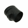 Heat Shrink Boots, Caps - A101516-ND - DigiKey