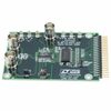 Analog to Digital Converters (ADCs) Evaluation Boards - DC528A-ND - DigiKey