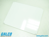 WIEG Enclosure Panels - NP3024C - Galco Industrial Electronics