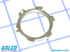 TB Miscellaneous - 142-TB - Galco Industrial Electronics