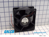 ORIN Axial - OD1238-24MB - Galco Industrial Electronics