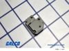 WAGO End Plates - 226-120 - Galco Industrial Electronics