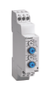 CROU Time Delay - 88827155 - Galco Industrial Electronics