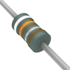 Through Hole Resistors - RNF18FTD9R31-ND - DigiKey