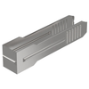Accessories - 18-910-ND - DigiKey