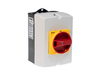 LVTO Enclosed - GAZ040UL - Galco Industrial Electronics
