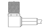 RF Interconnects - 1467950-1 - Powell Electronics, Inc.