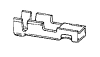 Contacts - 925667-1 - Powell Electronics, Inc.