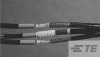 Power Cable Terminations - 141189-000 - TE Connectivity