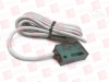 Photoelectric - 126087709 - Radwell International