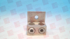 Lug/Connector - 21990517 - Radwell International