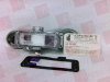 Connector/Terminal/Pin - 18969259 - Radwell International