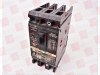 Molded Case Circuit Breaker - 11671908 - Radwell International