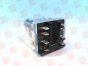 Relay/Socket - 65251243 - Radwell International