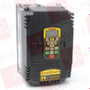 Drive - 182510010 - Radwell International