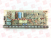 Drive Board - 63898275 - Radwell International