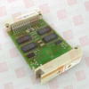 PLC Module/Rack - 6907240 - Radwell International