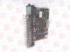 PLC Module/Rack - 68290154 - Radwell International