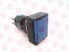 Pushbutton - 694183 - Radwell International