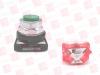 Pushbutton - 120586583 - Radwell International