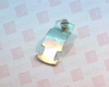 Conduit/Fitting - 40871385 - Radwell International