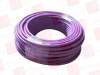 QD Cable/Cord Set -- 47649535
