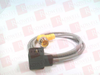 QD Cable/Cord Set - 207182157 - Radwell International