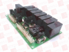 PC Board PLC/Add-On Board - 212614863 - Radwell International