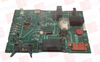 PC Board PLC/Add-On Board - 66023157 - Radwell International