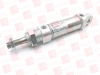 Pneumatic Cylinder - 19466441 - Radwell International