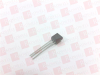 Transistor - 16131613 - Radwell International