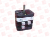 Rotary Switch -- 51988781