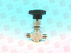 Needle Valve -- 49542287 - Image