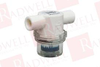 Pneumatic Filter - 15046142 - Radwell International