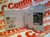 Contactor/Starter Accessory - 46352442 - Radwell International