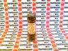 Fuse - 59133098 - Radwell International